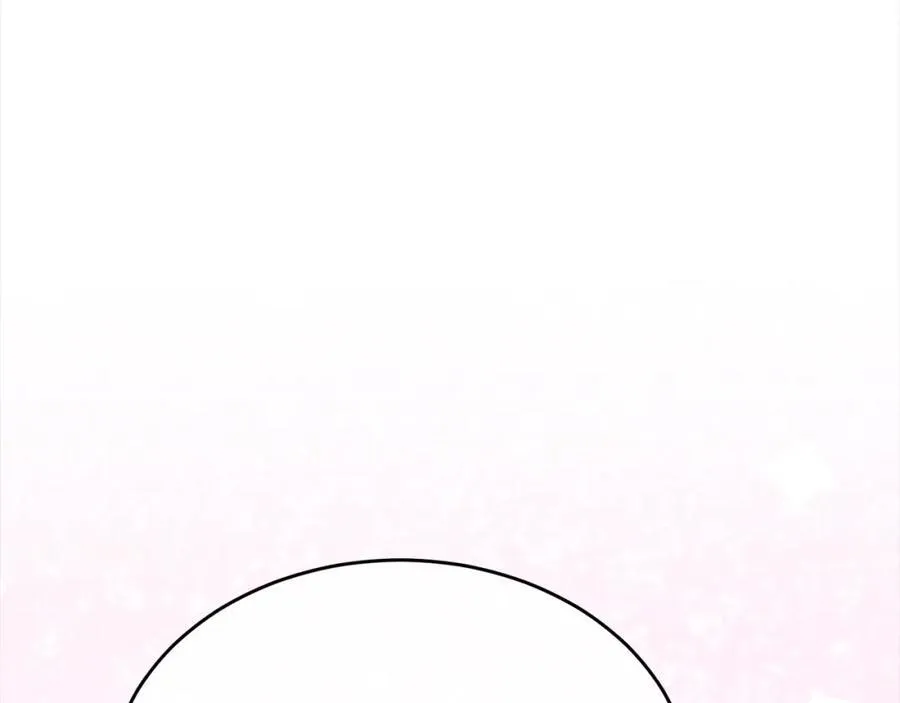 第88话 新人物登场55