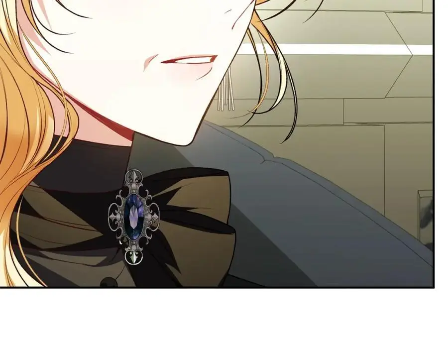 第67话 强制婚约？21