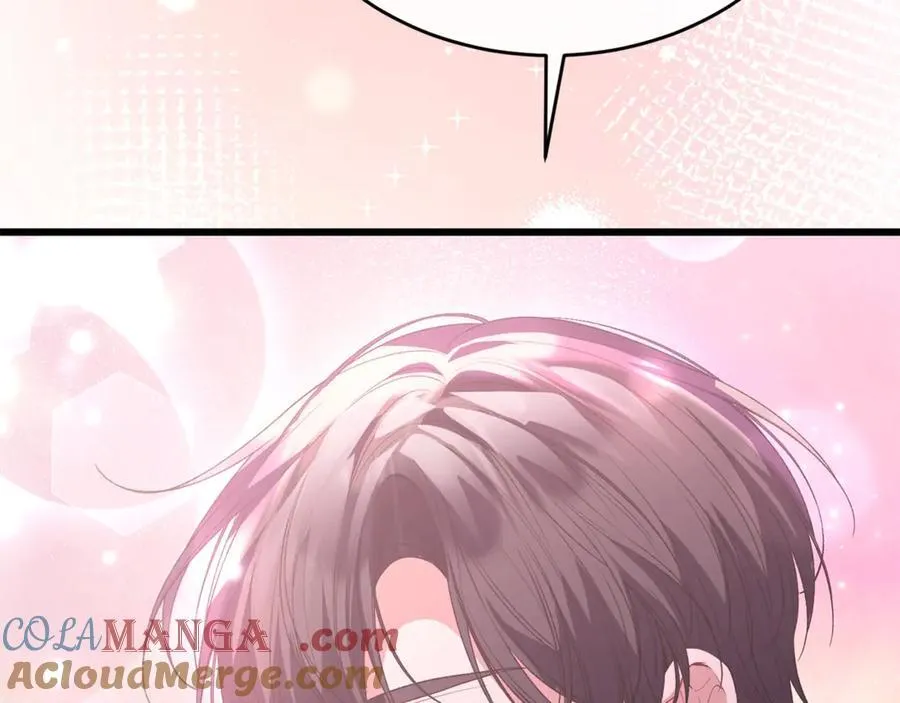 第103话 不得了的事176