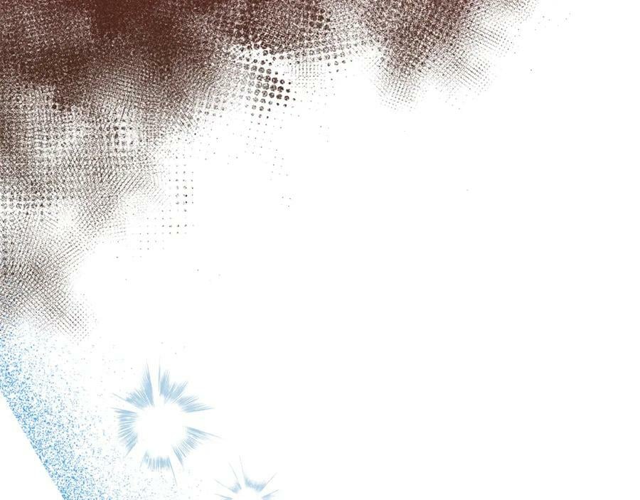 第50话 清理门户62