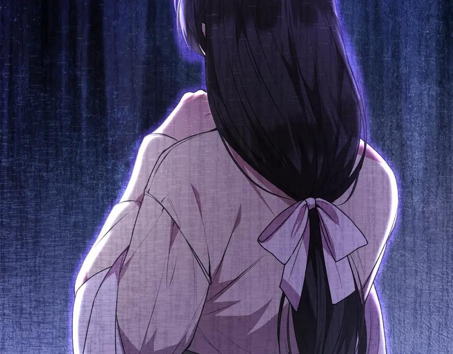 第61话 捍卫者63