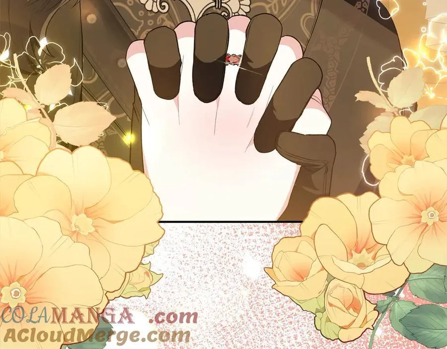 第89话 假戏真做176