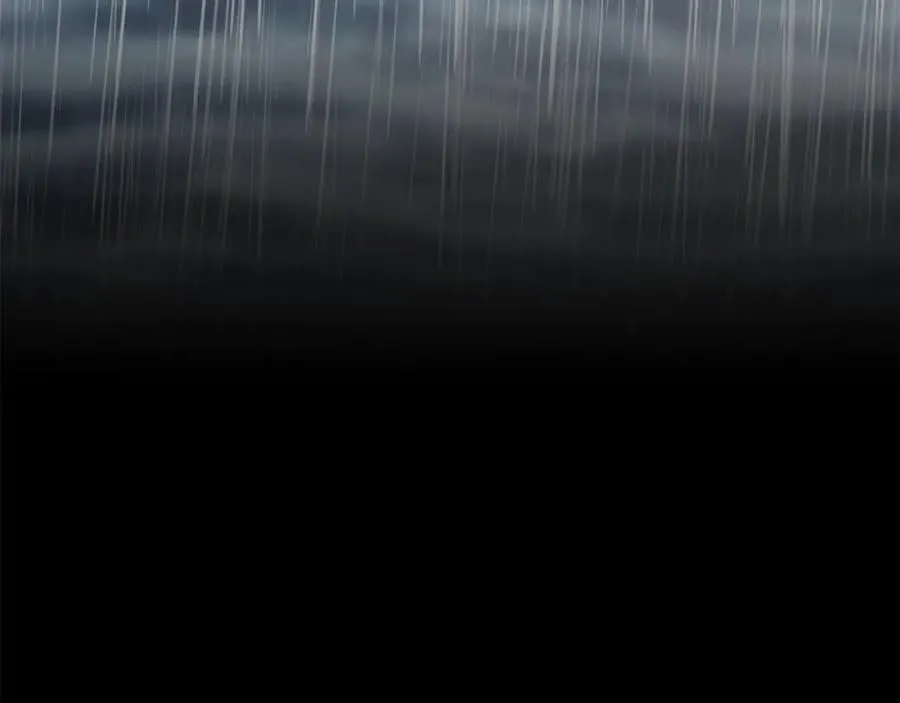 第105话 雨夜出走155