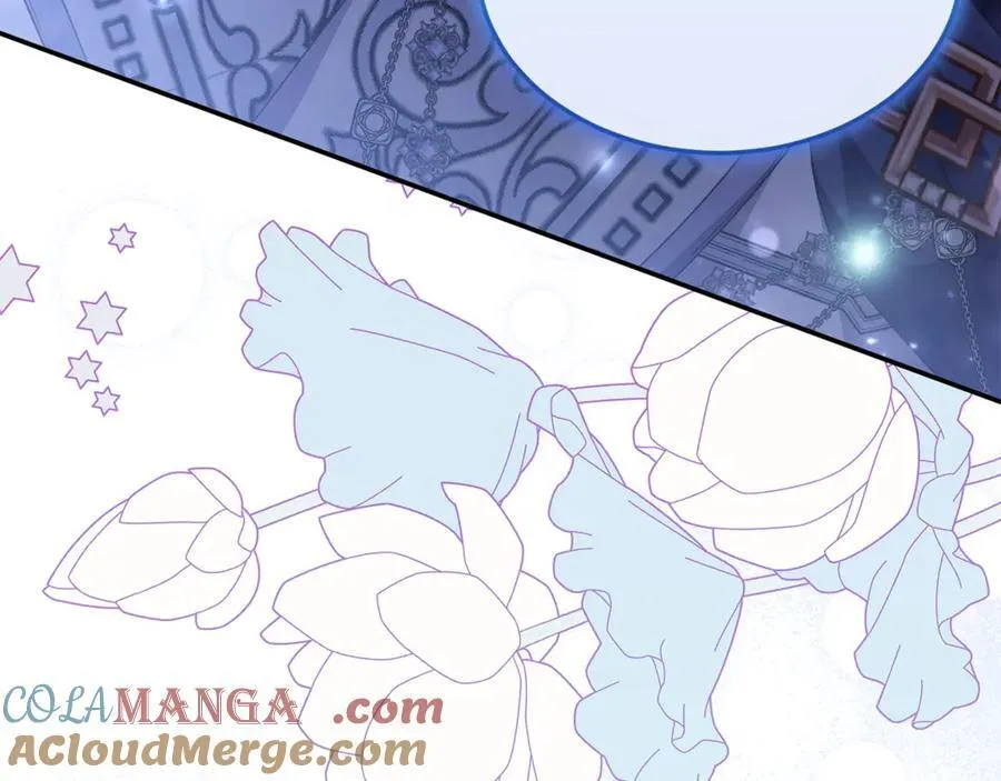 第93话 猜不透他56