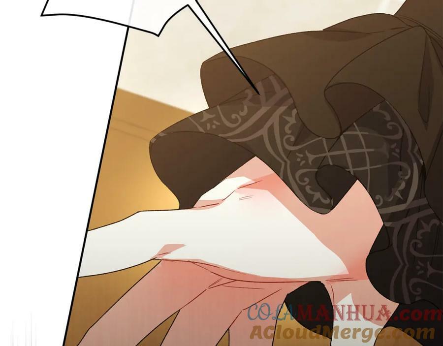 第53话 引蛇出洞40