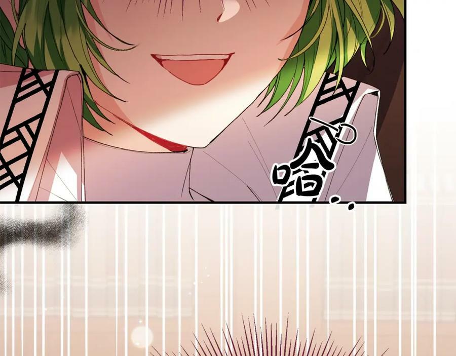 第37话 不配69