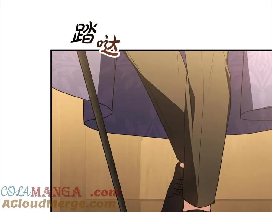 第87话 魔法师28