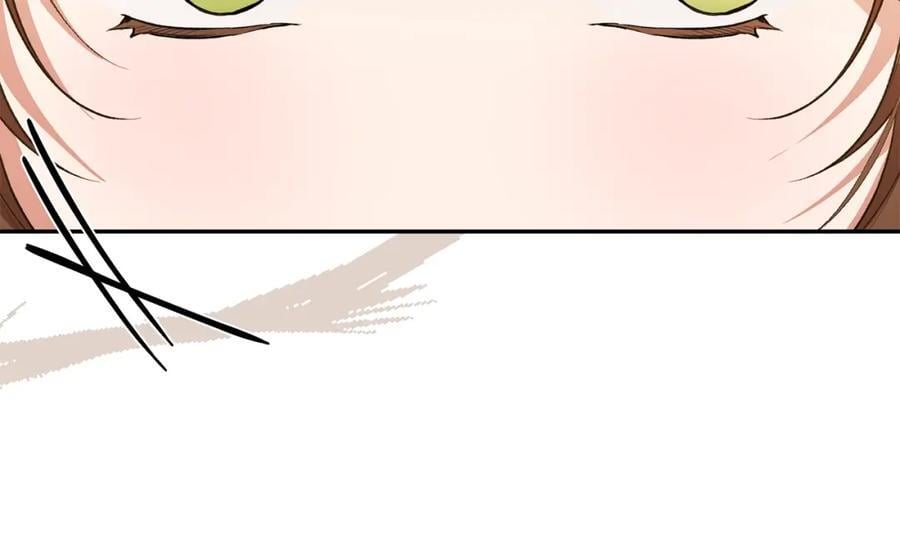 第65话 无知的追求者157
