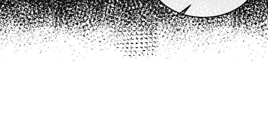 第36话 联手61