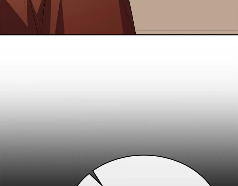 第56话 浪漫的男人41