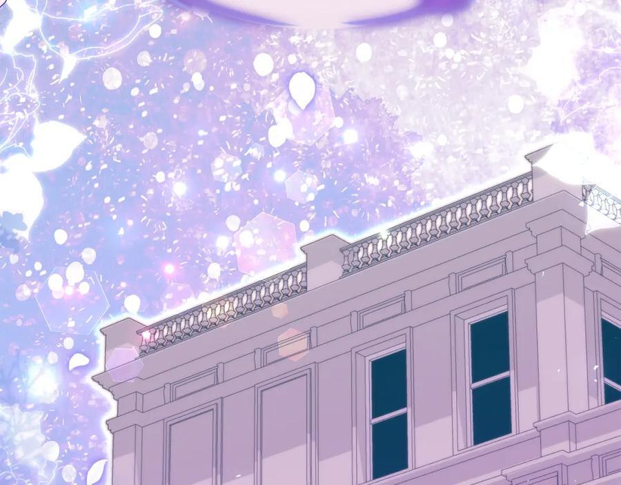 第55话 掌控全局106