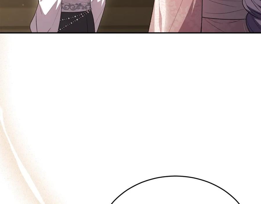 第63话 妹妹的好戏34
