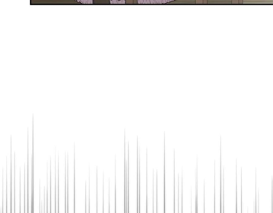 第58话 强迫出嫁？31