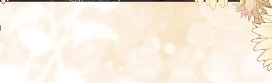 第95话 想要得到姐姐189