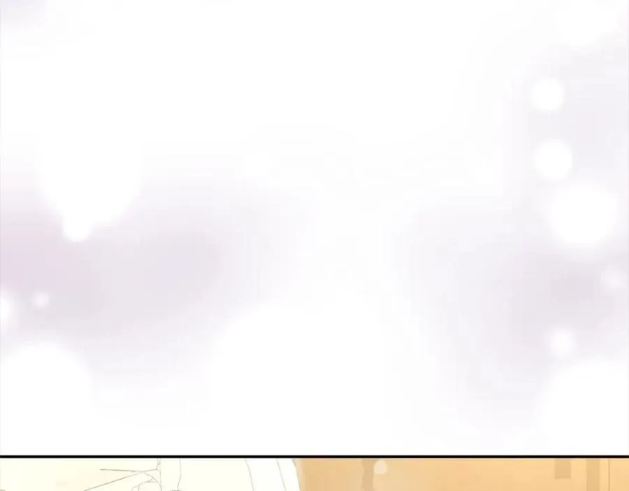 第86话 不请自来197