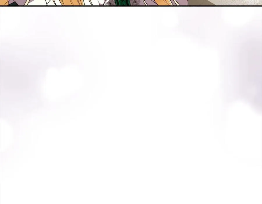 第86话 不请自来199