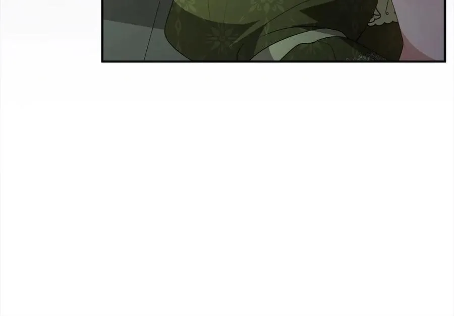 第97话 姐姐担心我127