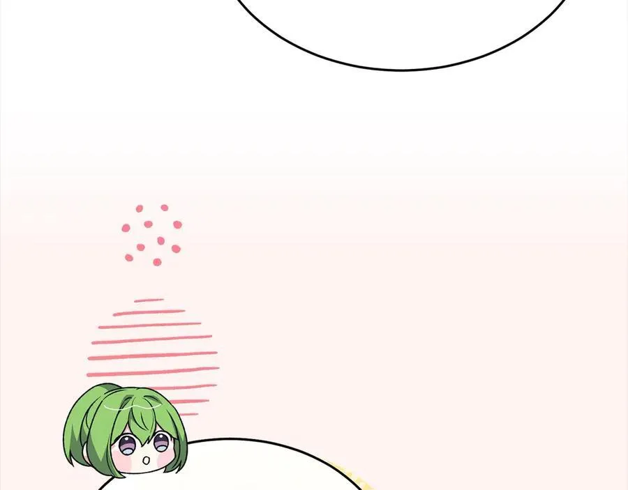 第96话 我珍视的人6