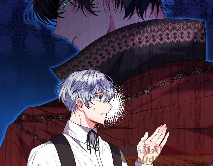 第51话 回帝都的理由100
