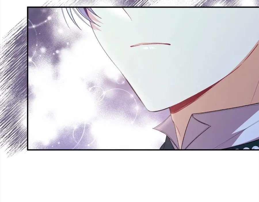 第74话 他喜欢我46
