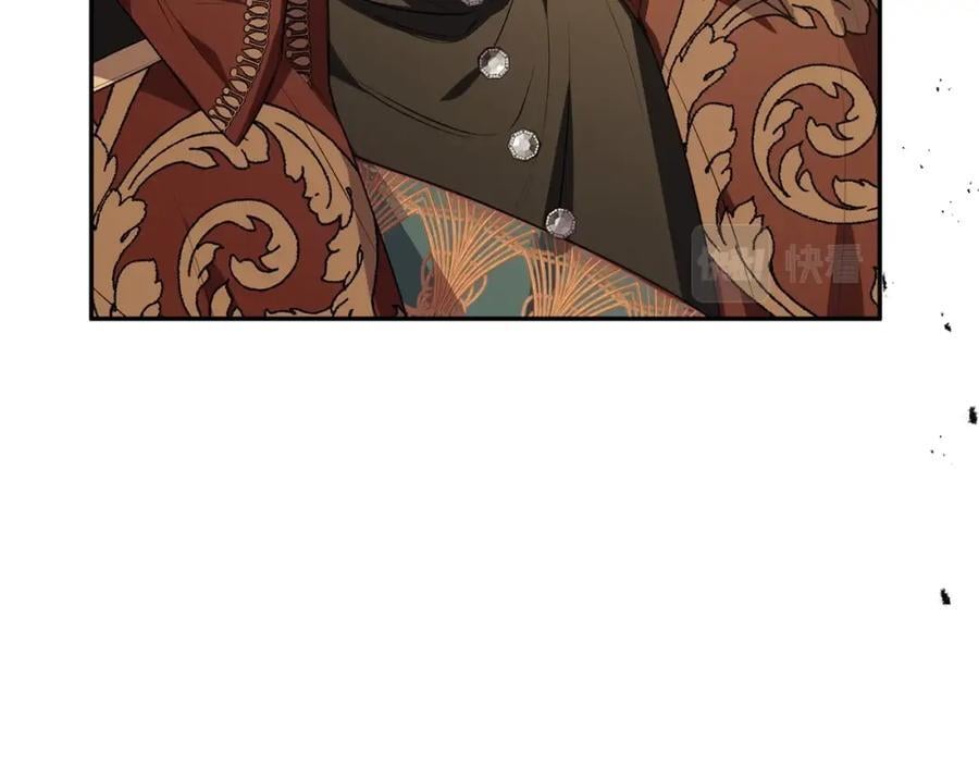 第55话 掌控全局177