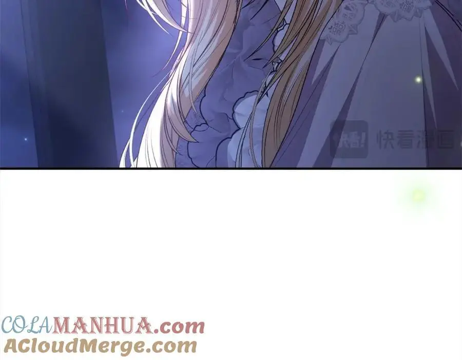 第74话 他喜欢我208