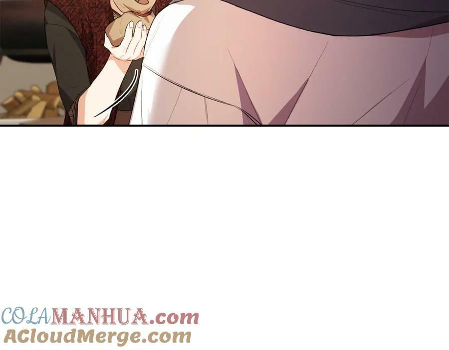 第44话 再会104