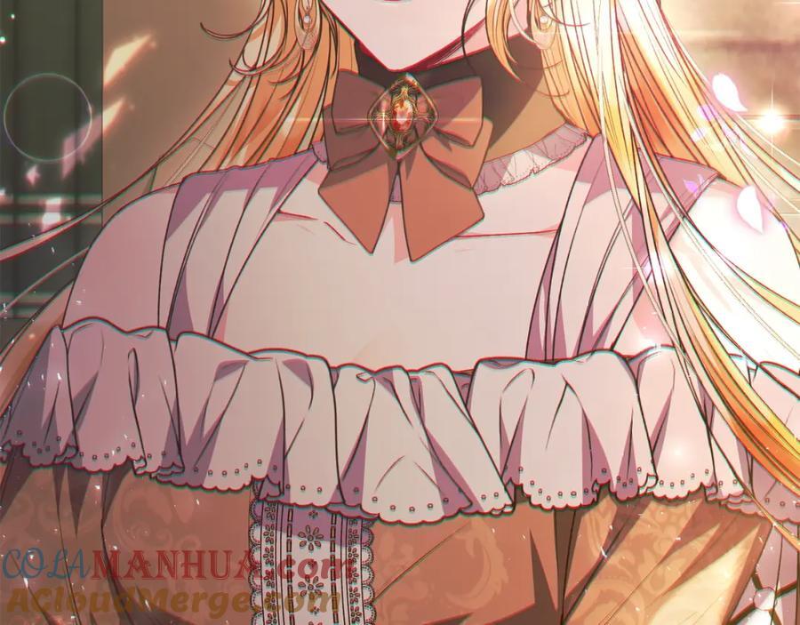 第61话 捍卫者48