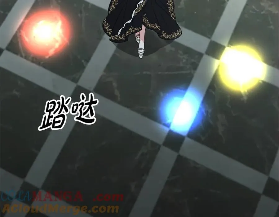 第84话 公主抱72