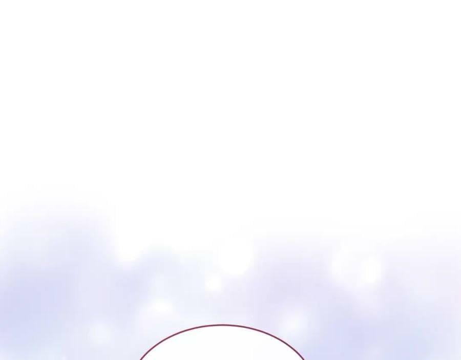 第33话 雇佣79