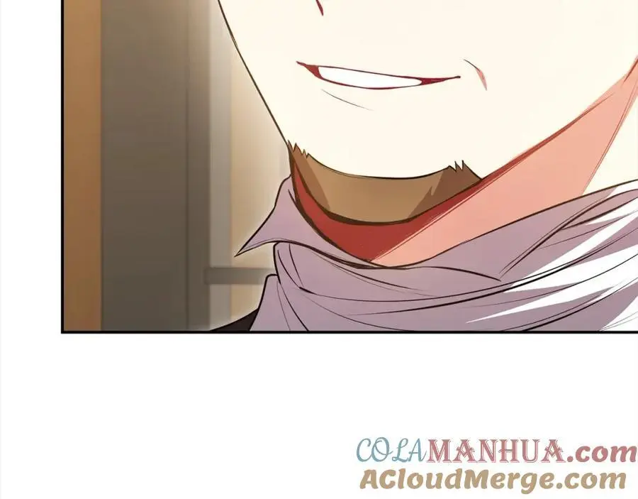 第70话 重新开始32
