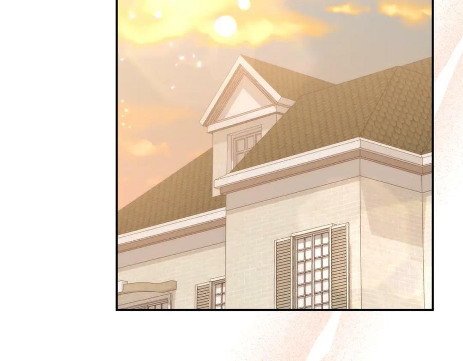 第53话 引蛇出洞143