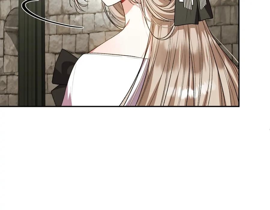 第65话 无知的追求者186