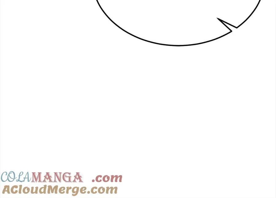 第88话 新人物登场92