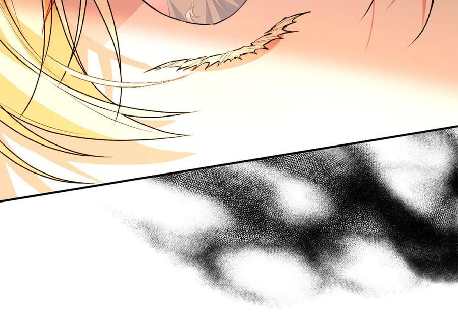 第52话 该负责的是谁？91
