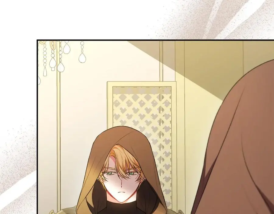 第67话 强制婚约？133