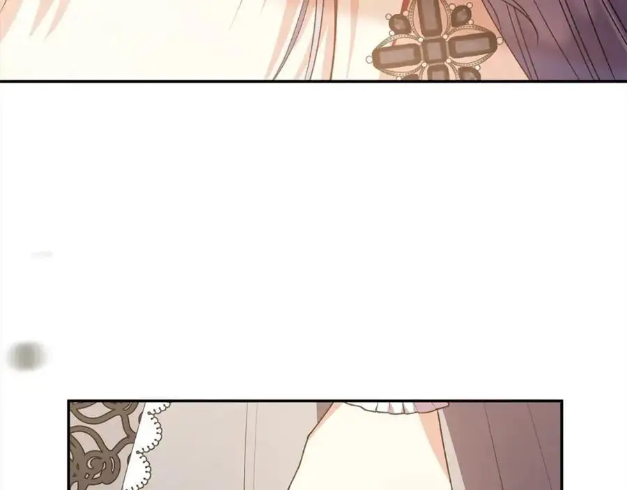 第77话 你这个笨蛋！143