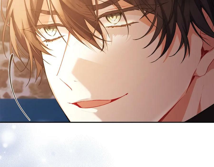 第44话 再会185