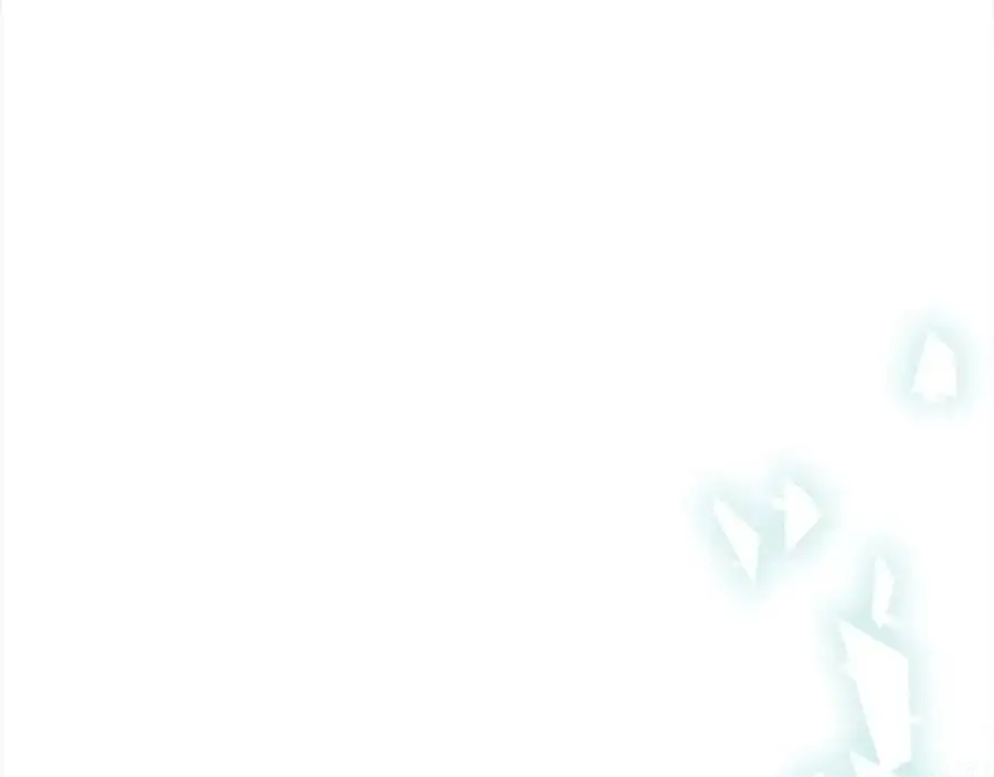 第70话 重新开始114