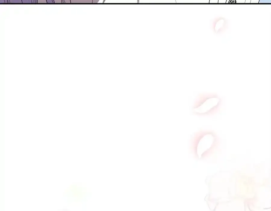 第81话 我至高无上的朋友234