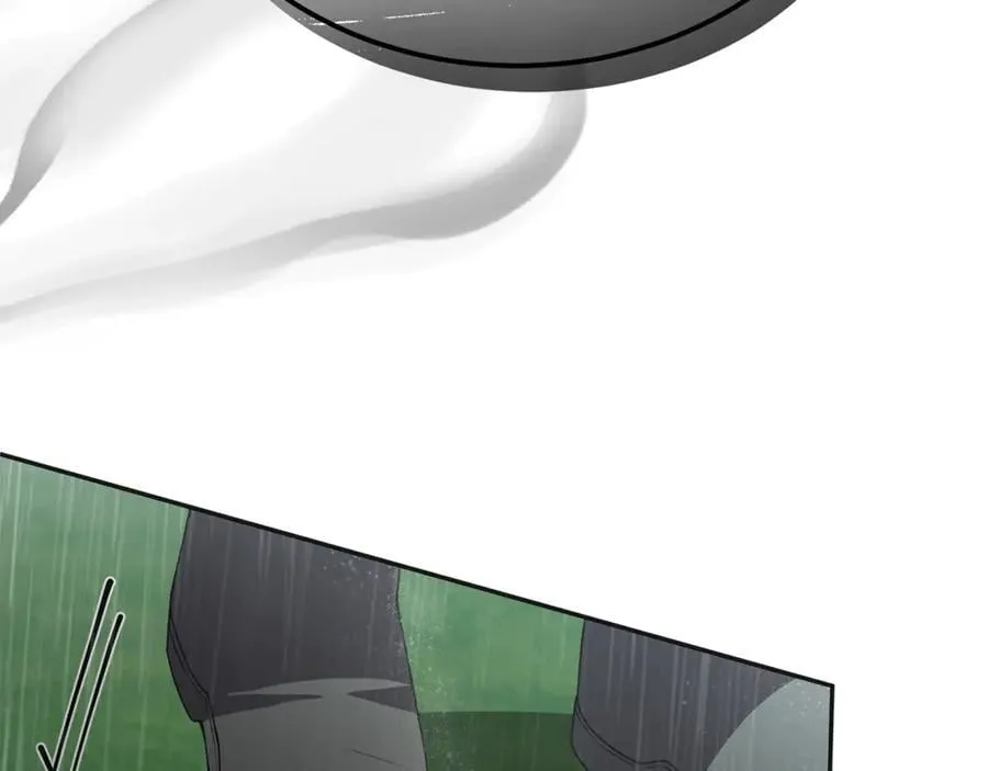第105话 雨夜出走127