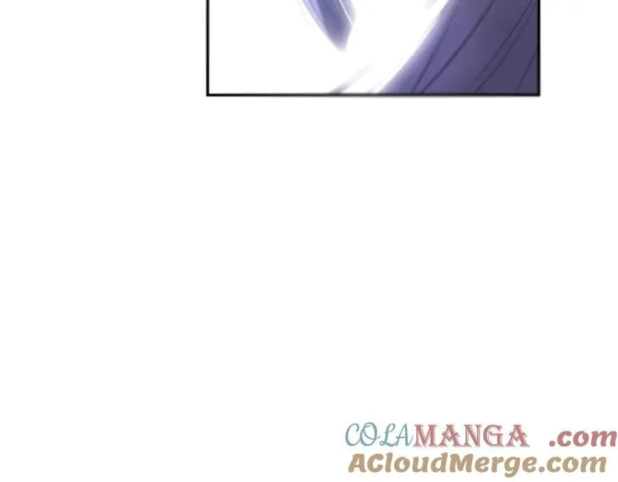 第101话 被骗了44