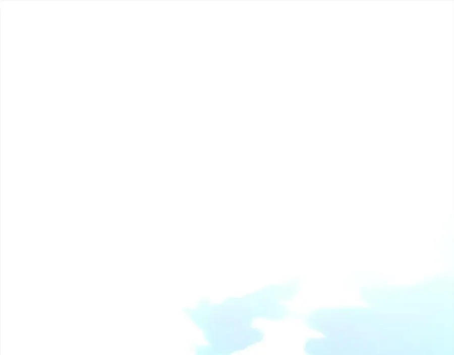 第85话 冒牌货31