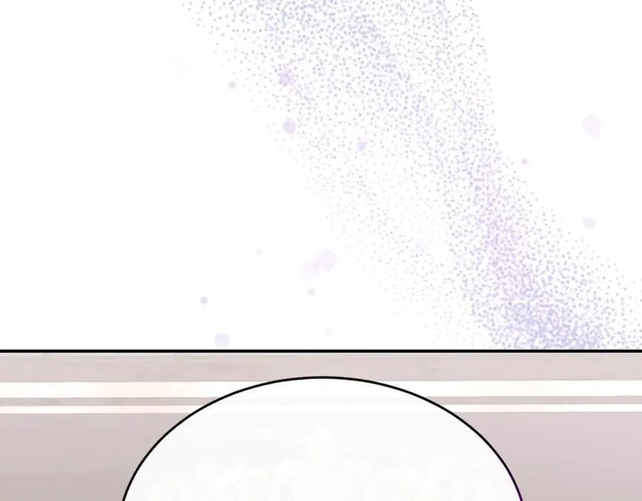 第100话 安慰奶狗弟弟105