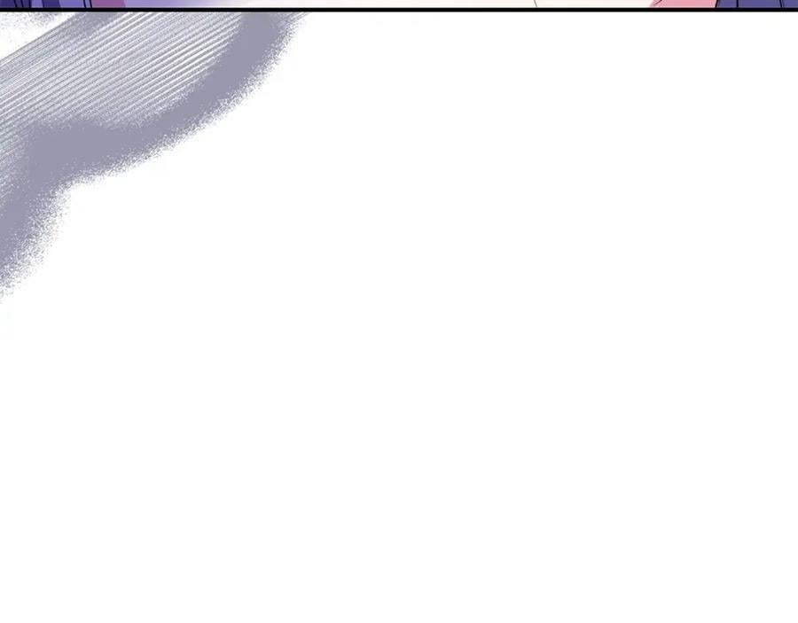 第40话 殿下的心思57