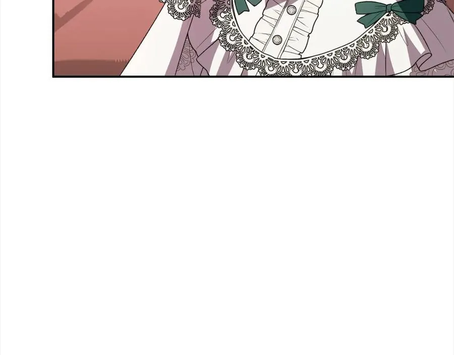 第85话 冒牌货63