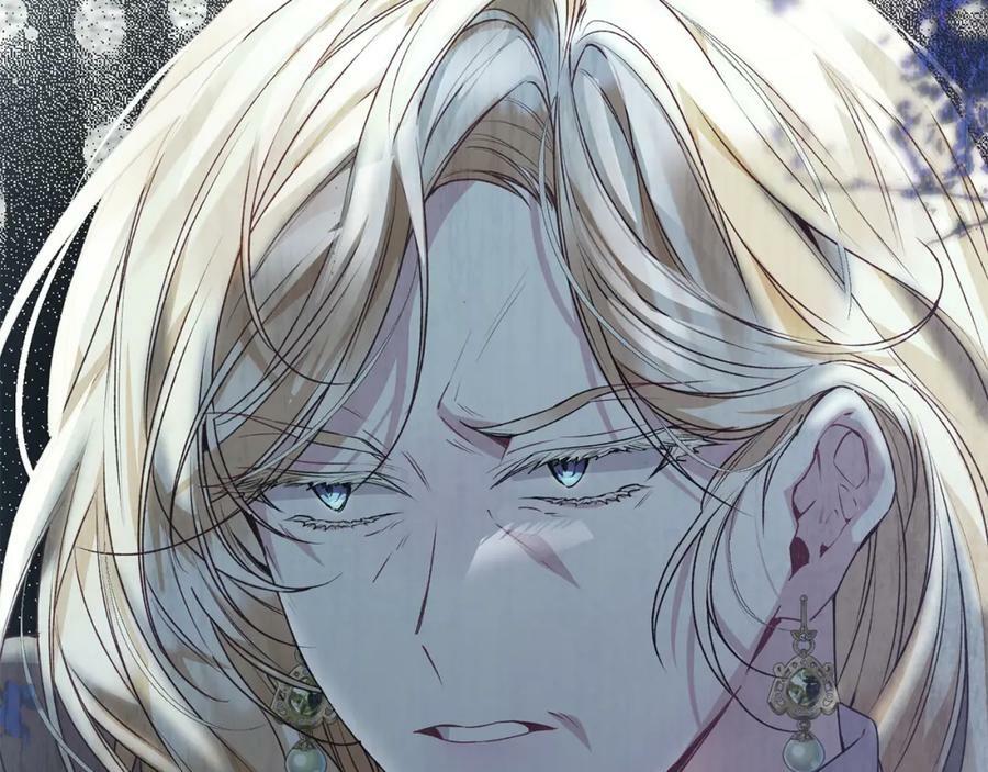 第52话 该负责的是谁？197