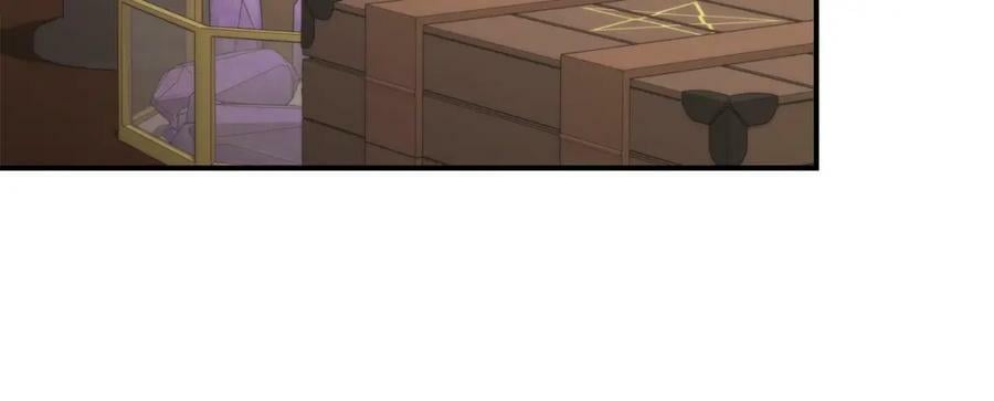 第37话 不配43