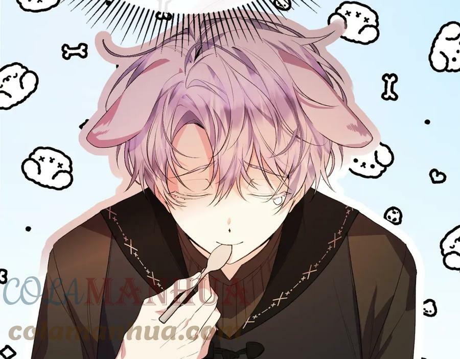 第34话 新伙伴164