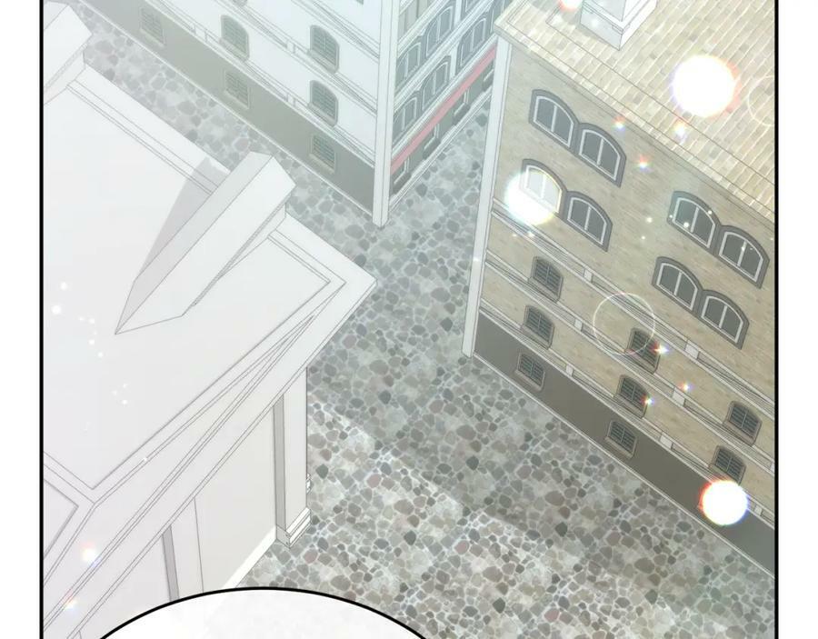 第53话 引蛇出洞102